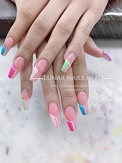Candy